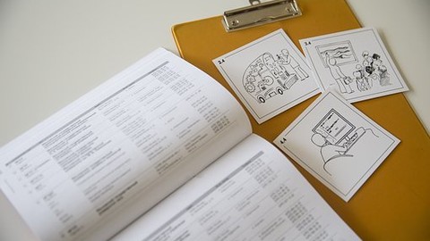 Finanztest findet sechs von zehn BU-Tarifen „sehr gut“