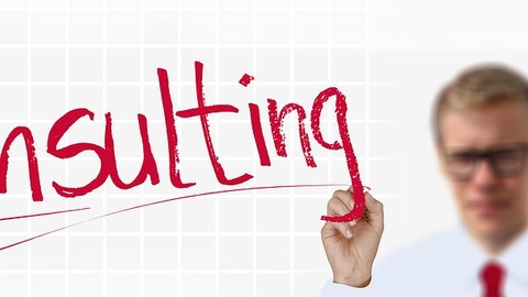 Verbraucherzentrale Hamburg deckt Etikettenschwindel bei Allianz „IndexSelect“ Rente auf