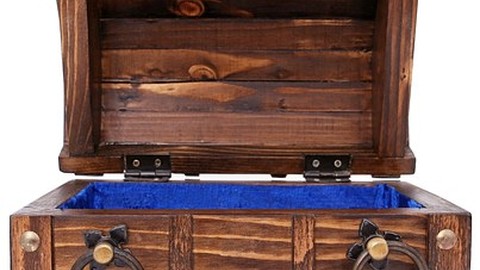 Zusätzlich zur Versicherung: Bund will Thomas-Cook-Urlaubern helfen