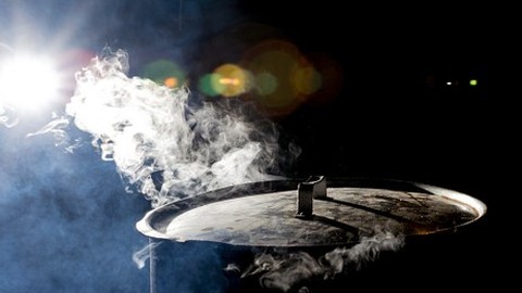 Verbraucherschützer stampfen "Versicherungskäse" ein