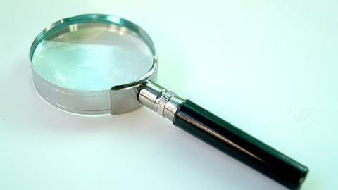 Verbraucherschützer fahndet nach rechtswidrigen Fondspolicen