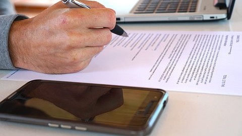 Warum der Abbruch einer BU-Beratung Haftungsrisiken birgt