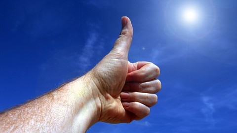 Die beste Vertriebssoftware