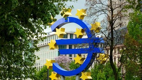 Beratung durch Versicherungsmakler bei Tarifwechsel