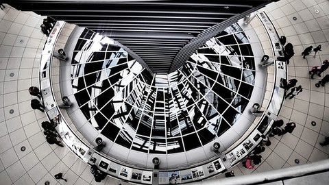 Baden-Württemberg will Beamten Zugang zu Krankenkassen ermöglichen