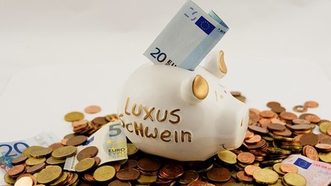 Vermögenswirksame Leistung: Kleinvieh macht auch Mist - ARAG Experte Tobias Klingelhöfer informiert über Sparmöglichkeiten für Arbeitnehmer