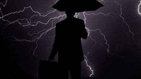 BaFin-Präsident warnt: Klimawandel könnte Kredite und Versicherungen verteuern