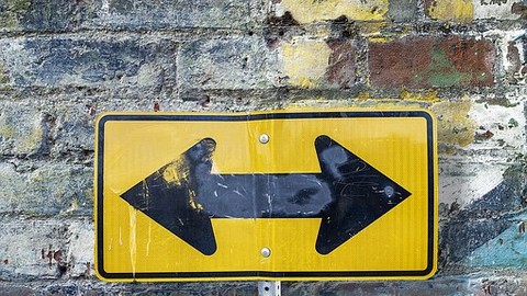 Warum Makler ihre IT wechseln