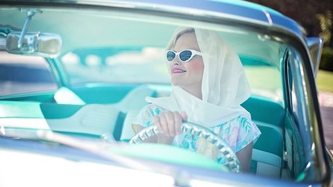 Arme Prominente?: Warum Leute wie Jürgen Drews die Rente in Deutschland so kompliziert machen