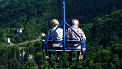 Die zehn häufigsten Irrtümer zur Ehe und zur nichtehelichen Lebensgemeinschaft