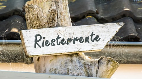 Streit um Rentenfaktor: Allianz-Klausel landet vor dem BGH