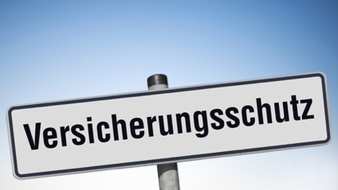 BU-Versicherung: „Flexible Nachversicherungslösungen werden künftig noch wichtiger“