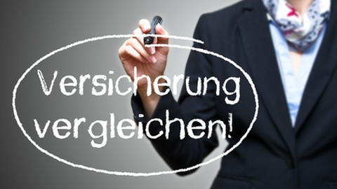 Mr-Money bringt Vergleichsrechner Katzenkrankenversicherung als zusätzliche Sparte in den Sachvergleichsrechner - Sach///LIVE