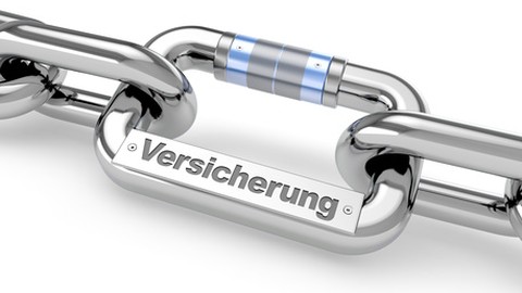 Arbeitskraftabsicherung: Neue Ideen braucht das Land