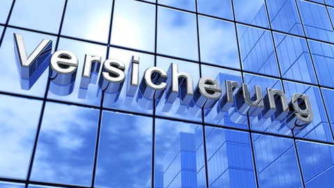 Allianz Software bei Frankfurter Leben im Einsatz