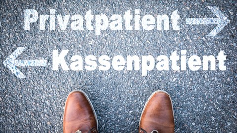 Wechsel PKV in GKV: Wann ist eine Rückkehr möglich?