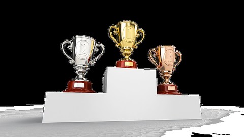 Ausgezeichnete Fonds: Die Gewinner des DEUTSCHEN FONDSPREISES 2026