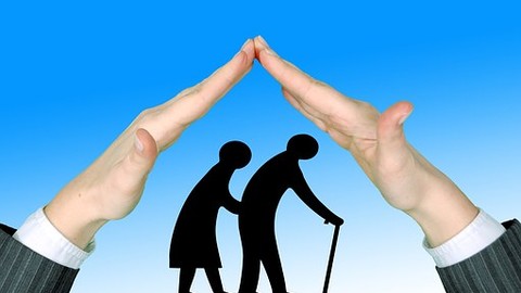 Frauen erhalten je nach Rentenart bis zu 35 Prozent weniger Rente