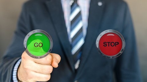 ASCORE ANALYSE VERÖFFENTLICHT NEUEN JAHRGANG DES KOMPOSIT-UNTERNEHMENSSCORINGS