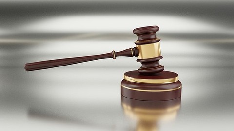 BdV vs. Vitality: So unsportlich ist der Fitness-Tarif - Schriftliches Urteil des OLG München bestätigt Intransparenz