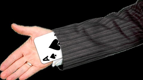 Polizei nimmt 18-Jährigen wegen Hightech-Betrug bei Führerscheinprüfung fest