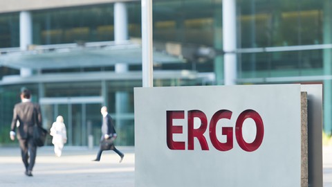 Der Umwelt und dem Geldbeutel zuliebe - Energiespartipps für die kalte Jahreszeit