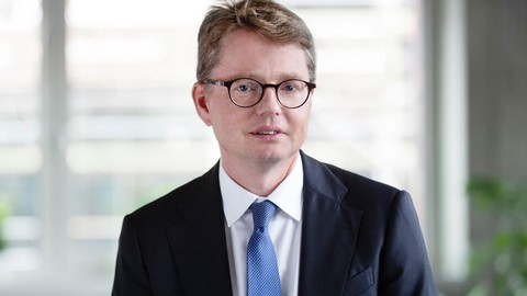 Neue Studie: Wie sich die Bürger vor den stark steigenden Pflegekosten schützen können