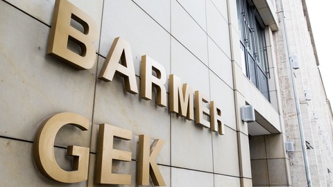 BARMER schreibt neue Rabattverträge aus