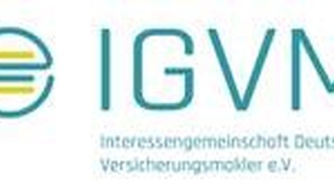 „Wir fordern eine gesetzliche Definition des unabhängigen Maklers“