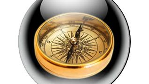 Instrumente der Vertriebssteuerung