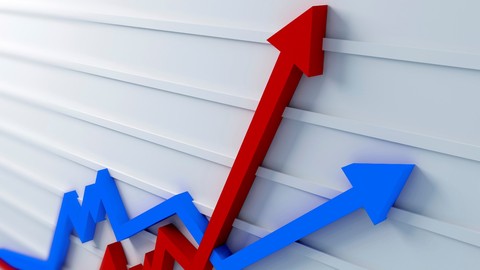 Endlich Schluss mit Excel-Schlachten: das Wunderwerkzeug kommt bei Wachstum schnell an die Grenze