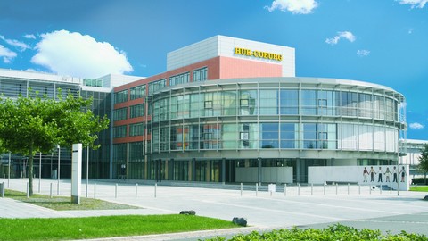 HUK-Coburg verweigert BU-Rente wegen arglistiger Täuschung trotz positivem Gerichtsgutachten