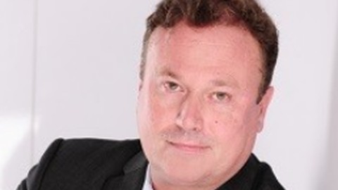 Gesetzliche Pflichten im Schadenfall: Worauf es für Makler zu achten gilt