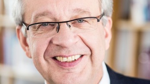 adesso verlängert Verträge seiner Vorstände vorzeitig um fünf Jahre