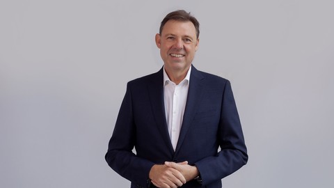 Provinzial erzielt gutes Jahresergebnis und wächst ein weiteres Mal stärker als der Markt