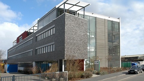 Abiturstress meistern – und den Schülerstatus in der Berufsunfähigkeitsversicherung fürs ganze Berufsleben sichern