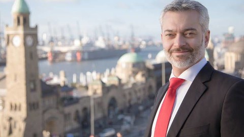 BU-Fall verzögert? – Anwalt kündigt rechtliche Schritte gegen Generali an