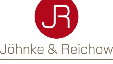 Rechtsanwalt Björn Thorben Jöhnke: Warum der Kläger in diesem Fall „bedingungsgemäß berufsunfähig“ war | DAS INVESTMENT