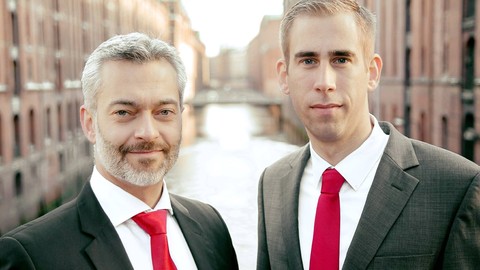 Haftungsgefahren für Versicherungsmakler: Aktuelle Urteile und Praxisfälle