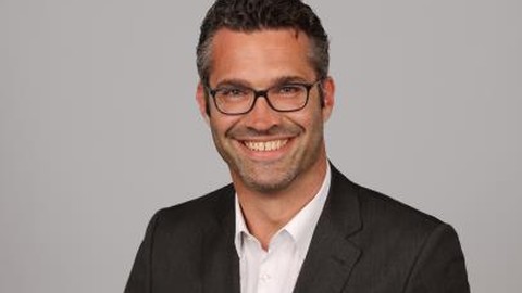 CheckTech verifiziert Kunden für Unternehmen