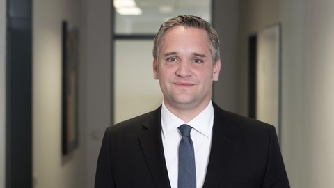 Folgeprovision im Handelsvertreterrecht: EuGH stärkt Vertragsfreiheit und verpflichtet zur klaren Vertragsgestaltung - Kommentar - Versicherungsbote.de