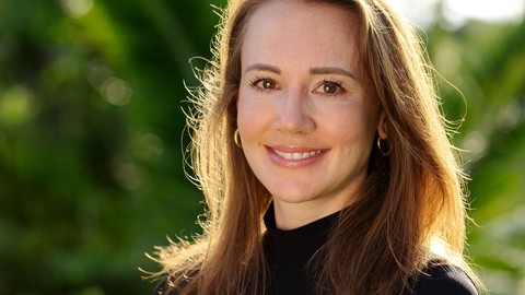 Stoïk beruft Jan Meurer zum Direktor Vertriebsmanagement - Stoïk treibt Verzahnung von Versicherung und Cybersicherheit weiter voran