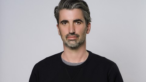 Corify gewinnt Howden Deutschland AG als Kunden im Flottengeschäft