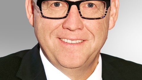 „Wir machen den Preiswettbewerb bewusst nicht mit“