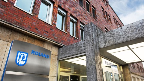 Die fünf größten Risiken für einen Rechtsstreit - Für Unternehmen und Selbstständige