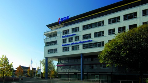 SDK bietet Vertriebspartnern BiPRO-Webservices