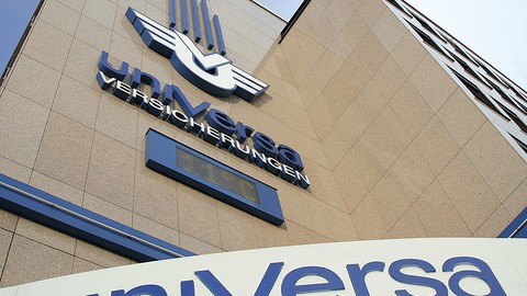 Mitarbeitende der uniVersa erhalten Deutschlandticket jetzt noch günstiger