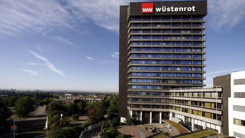 W&W strebt weitere Fokussierung an