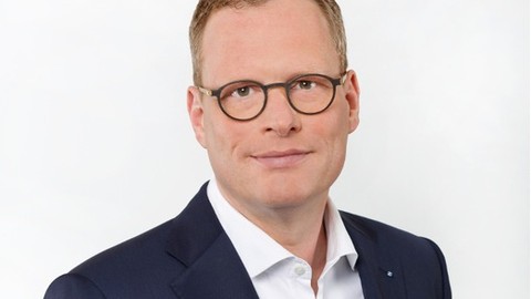 Klimaschutz - Zurich setzt auf Marktanreize und Nachhaltiges Investment