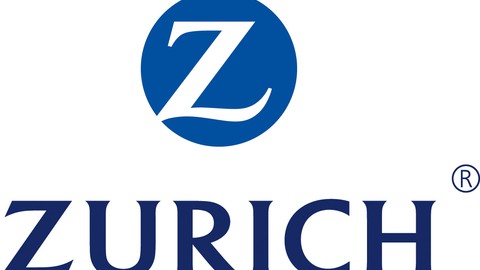 Zurich kauft australischen Lebensversicherer